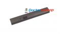 Panou frontal unitate optica laptop Asus X540LA