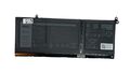 Baterie originala Dell G91J0, pentru Inspiron 3510, 3511, 3515, 5410, 5415, 5418, 5510, 5515, 5518, 7415 2-IN-1, 7420 2-IN-1
