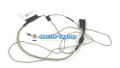 Cablu video LVDS Toshiba Satellite U50T-A-10E