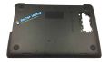 Carcasa inferioara bottom Asus X556UA negru