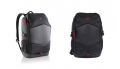 Rucsac laptop Dell Pursuit 460-BCDH 15.6", Negru