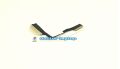 Cablu video EDP Acer Aspire SW5-173P