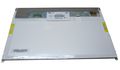 Display laptop Dell Latitude E5410, model LTN141AT16, Dell Part Number: CR5M3