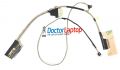 Cablu video eDP Acer Aspire S5-391