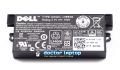Baterie originala server Dell GC9R0