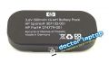 Baterie server originala HP ProLiant BL20p G3