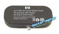 Baterie server originala HP ProLiant DL385