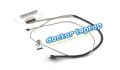 Cablu video LVDS Lenovo G500s video UMA