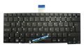 Tastatura laptop Sony VAIO SVT13