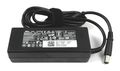 Incarcator Dell Latitude 5290, putere 90W, original