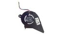 Cooler original pentru CPU Asus ROG Strix G702VM, G702VMK, G702VS, G702VSK, G702VT. GL702VM, GL702VMK, GL702VS, GL702VSK, GL702VT, model 13NB0DQ0AM0401