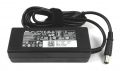 Incarcator laptop Dell Inspiron N5010