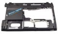 Carcasa inferioara Fujitsu Lifebook A514