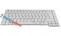 Tastatura laptop Acer Aspire 5715Z SPANISH