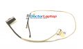Cablu video EDP Acer Chromebook 15 CB3-531 VARIANTA 2