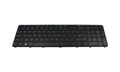 Tastatura originala HP ProBook 470 G3
