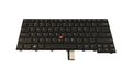Tastatura compatibila Lenovo ThinkPad E475
