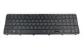 Tastatura originala laptop HP 355 G2