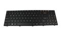 Tastatura laptop Lenovo B50-10