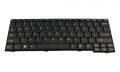 Tastatura laptop Sony VAIO V-0919bias1-us