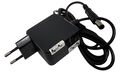 Incarcator compatibil Dyson Exclusive DC30 DC31 DC30 DC34 DC35 DC44