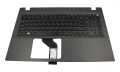 Carcasa superioara si tastatura Acer Aspire E5-532