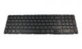 Tastatura laptop HP Pavilion 15-D037DX, 15-D038DX, 15-D040DX series layout UK