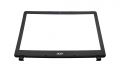 Rama fata display Acer Aspire ES1-532G