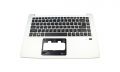 Carcasa superioara si tastatura Acer 6B.GKBN5.001
