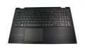 Carcasa superioara si tastatura Acer 6B.GK9N5.001