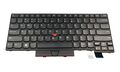 Tastatura Lenovo ThinkPad T470