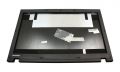 Set capac display si rama fata pentru Lenovo ThinkPad L540 (20AU), L540 (20AV) varianta display SLIM