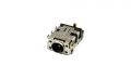Mufa alimentare Asus E402WA