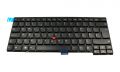 Tastatura originala Lenovo Thinkpad L460, layout UK, neiluminata