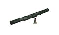 Baterie compatibila Asus model A41-X550E, 2200mAh, 33Wh, 14.8V