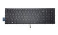 Tastatura Dell Vostro 15 5568 iluminata, layout US