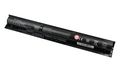 Baterie compatibila HP Pavilion TouchSmart 15-p, 17-f