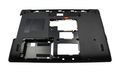 Carcasa inferioara originala Acer TravelMate TM5744Z
