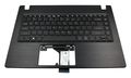 Carcasa superioara si tastatura Acer Aspire A114-32