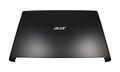 Capac display original Acer Aspire A515-51G