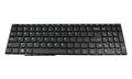 Tastatura laptop Lenovo IdeaPad 110 Touch-15ACL, iluminata