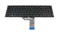 Tastatura laptop Lenovo IdeaPad 700-17ISK, layout US, fara iluminare