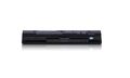 Baterie compatibila HP Pavilion 17-J100, 4400mAh