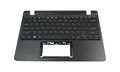 Carcasa superioara si tastatura Acer Aspire A311-31