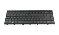 Tastatura originala HP ProBook 430 G5