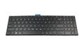 Tastatura laptop Toshiba Tecra A50-C