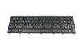 Tastatura originala HP ProBook 470 G5, iluminata