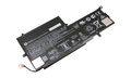 Baterie originala HP ENVY X360 13-4000 56Wh