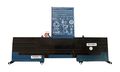 Baterie laptop Acer Aspire S3-391 MS2346 compatibila