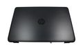 Capac display HP 856591-001
